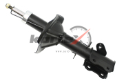KORTEX KSA847STD