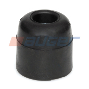 AUGER 52831