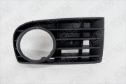 O.E.M. OEM1430R