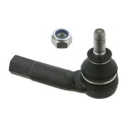 Febi 17008