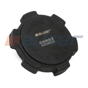 AUGER 68882
