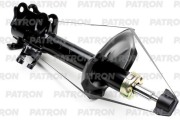 PATRON P * * * 8
