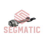 SEGMATIC SG30112055