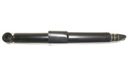 CHERY T112915010