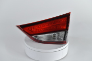SCHOFFER SHF15074 