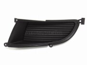 Sat STMBW4000C2