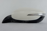 O.E.M. OEM0081ZL