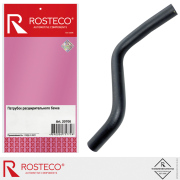 Rosteco 20700
