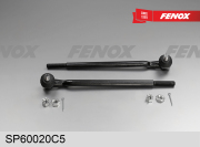 FENOX SP60020C5