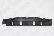 O.E.M. OEM3908