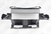 O.E.M. OEM0044VOZ