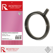 Rosteco 21208