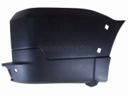 Sat STMBY80871