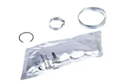 ZENTPARTS Z21744