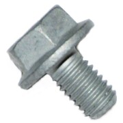 MERCEDES-BENZ N000000004310