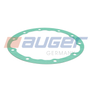 AUGER 100777