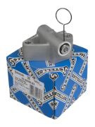Stellox 0342050SX