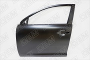 O.E.M. OEM0045DPL