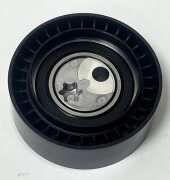 LADA 8450044559