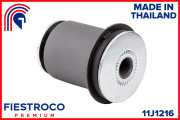 FIESTROCO 11J1216