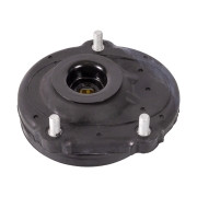 Febi 104216