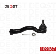 DEQST 109067