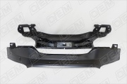 O.E.M. OEM0011PANZ