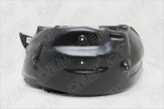 O.E.M. OEM0137PKPL