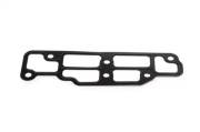Stellox 8165166SX