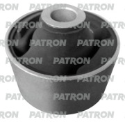 PATRON PSE11678