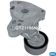 Krauf GTZ1186NQ