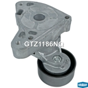 Krauf GTZ1186NQ