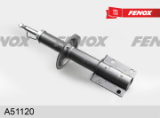 FENOX A * * * 0