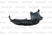 PATRON P722750AL