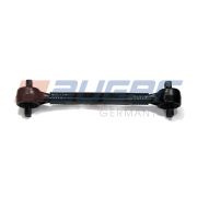 AUGER 15248
