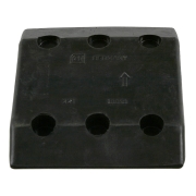 Febi 10059