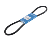 Globelt 11X10X900