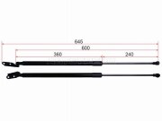 Sat ST90450JG400