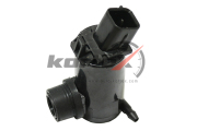 KORTEX KWM019