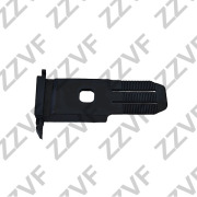 ZZVF ZVKRK189