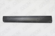 O.E.M. OEM2485L