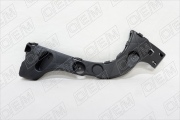 O.E.M. OEM0010KBZL