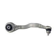 MERCEDES-BENZ A2233301500