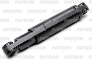 PATRON P * * * 4