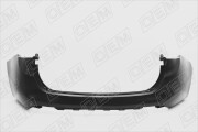 O.E.M. OEM0301