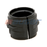 AUGER 51045