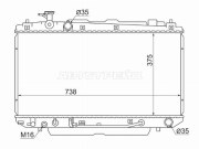 Sat TY0004ZCA20