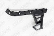 O.E.M. OEM0001KBZR