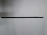 CHERY T116103220