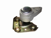Sat STD35039060D